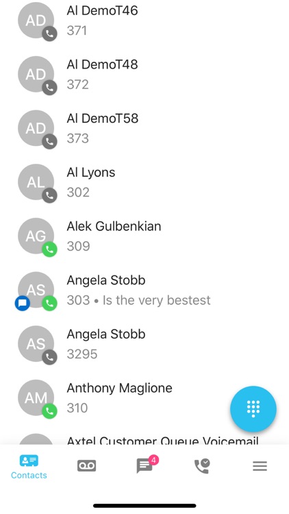 GoVoip