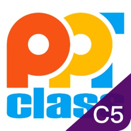 PPTclass云课堂(C5)