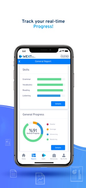 WEXT(圖4)-速報App