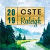 CSTE Annual Conferences