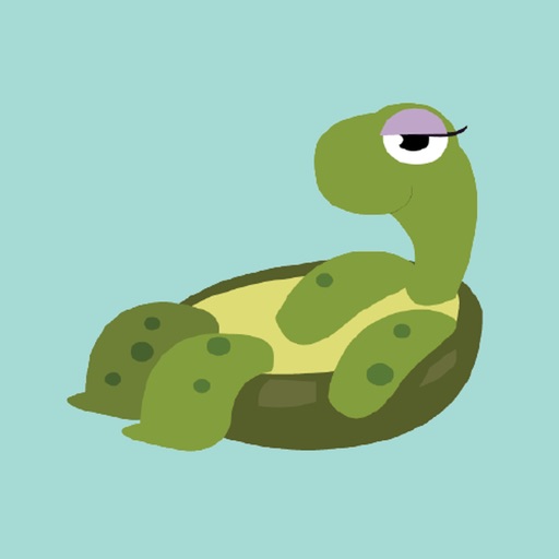Animal Envy