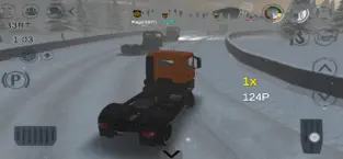 Imágen 4 Offroad online RTHD ( 2022) iphone