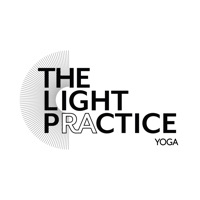 The Light Practice pour PC
