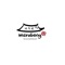 You can place your order on Marubang Restaurant in Perth using this app