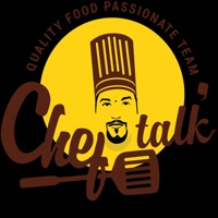 ChefTalk pour PC