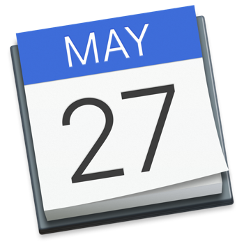 BusyCal Calendar  Reminders