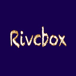 Rivcbox