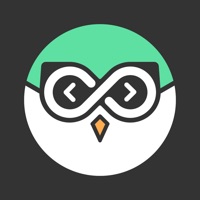 码力全开 - 全栈实力派从这里开始 pour PC