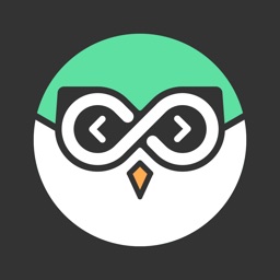 码力全开 - 全栈实力派从这里开始