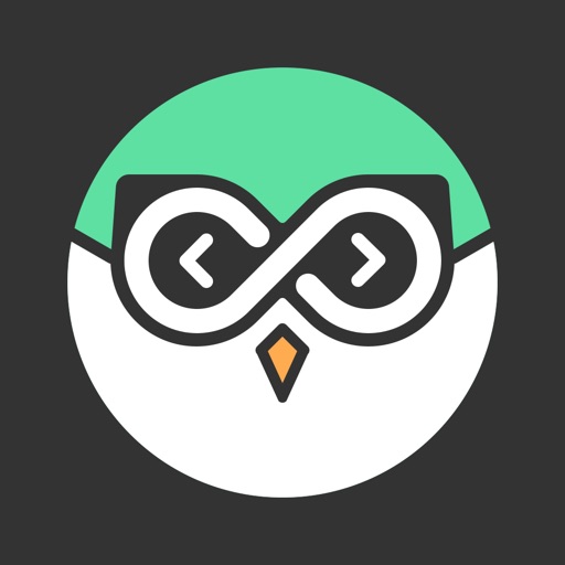 码力全开 - 全栈实力派从这里开始