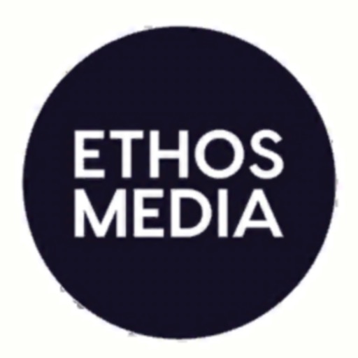 Ethos Business Card