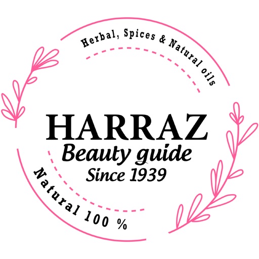 Harraz Beauty Guide