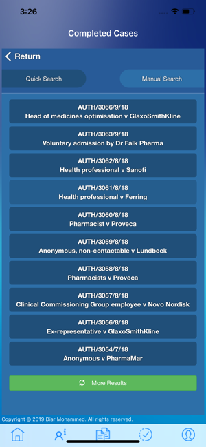 PMCPA Cases(圖4)-速報App