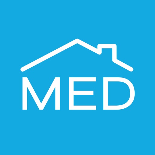 MediSeen For Patients