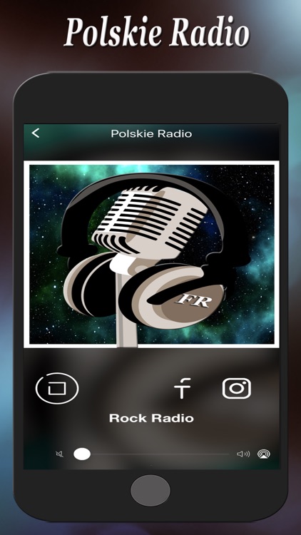 Polskie Radio+