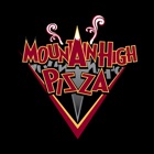 Top 29 Food & Drink Apps Like Mountain High Pizza - Best Alternatives