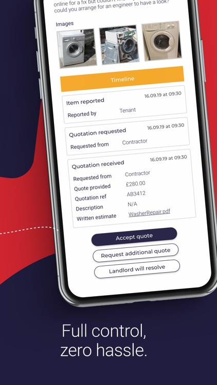 Apropos screenshot-3