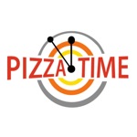 Pizza Time Basel