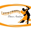 Latin Groove Dance Academy