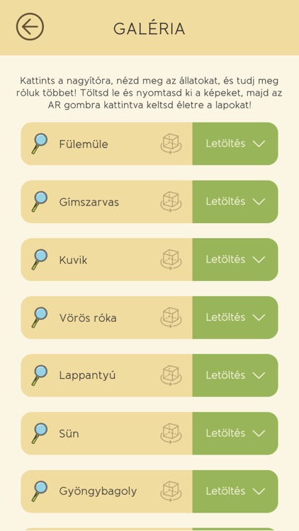 fARkaskölyökképző