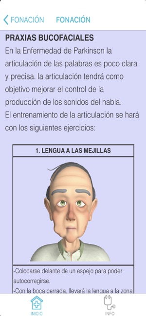 NeuroGimnasio(圖4)-速報App