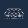 Crosswater Church - Sultan