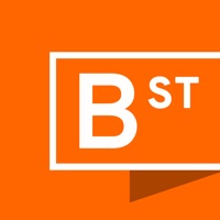 Bleeker pour PC