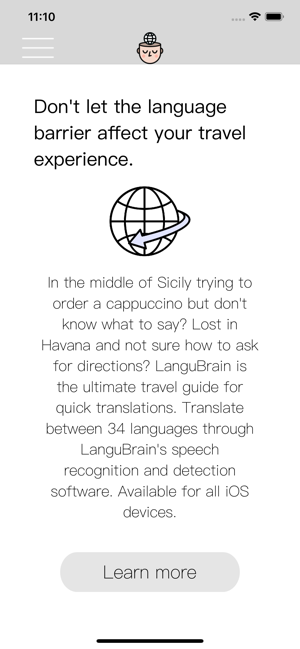 LanguBrain(圖5)-速報App