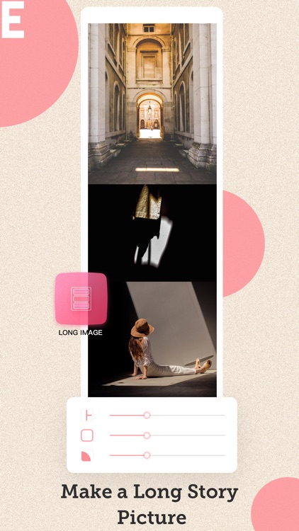 Collage Maker : Photo Editor