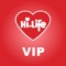 Hi-Life Enjoy Your Life
