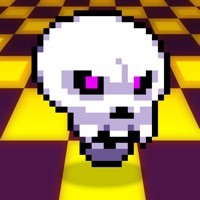 NecroDancer: AMPLIFIED  PC 용
