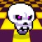NecroDancer: AMPLIFIED is a prequel for Crypt of the NecroDancer