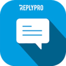 Reply Pro - Manage reviews