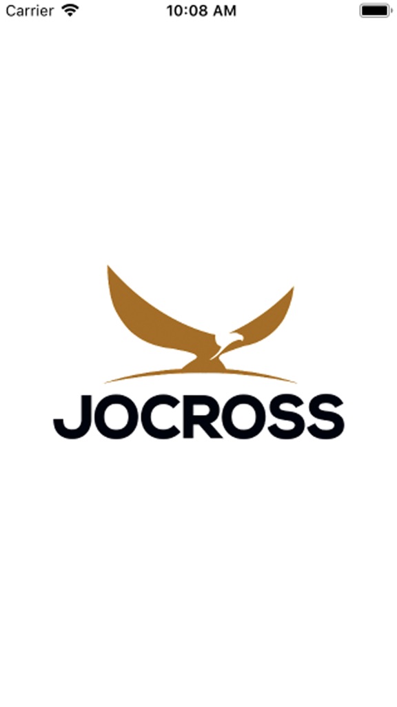 【图】Jocross(截图1)