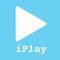 Music Player - Video Player is an amazing music player