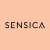 Sensica