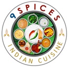 Top 39 Food & Drink Apps Like 9 Spices Indian Cuisine - Best Alternatives