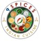 At 9 Spices Indian Cuisine, we like to play around with authentic flavors and discover exciting combinations you can’t get anywhere else