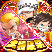 ジャンプチ ヒーローズ ジャンプチ ヒーローズ
