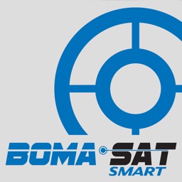 BomaSat