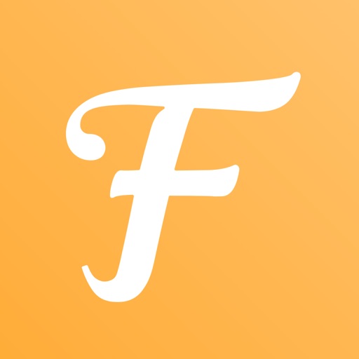 Famm : 家族アプリの決定版