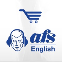 Afs Market pour PC