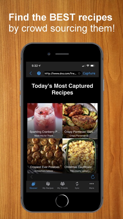 Cook'n screenshot-7