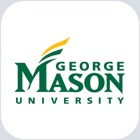 Top 30 Education Apps Like George Mason University - Best Alternatives