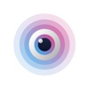 PicsAR: 画像加工・写真編集・コラージュ・文字入れ - iPhoneアプリ