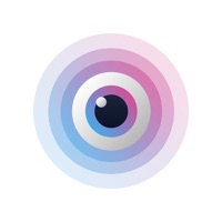 PicsAR Photo Editor  Collage