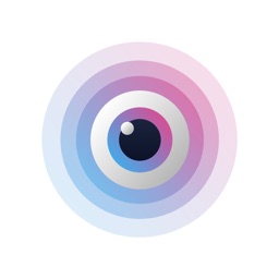 PicsAR: Photo & Picture Editor