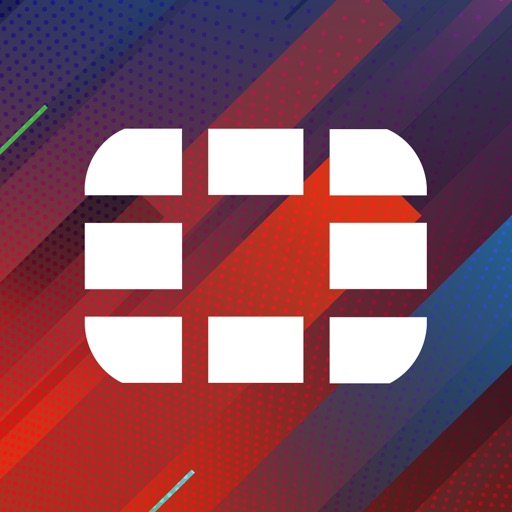 Fortinet Accelerate 2020