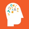 Brain Teaser: Trivia Quiz Game