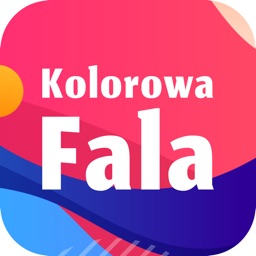 KolorowaFala